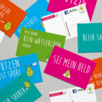 AW_Postkarten_Umweltheld