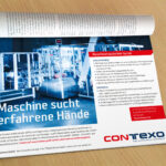 Contexo_Anzeige_Magazin